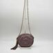 gucci-gg-soho-small-crossbody-bag-888694