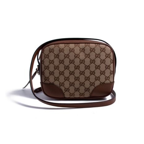gucci-gg-supreme-camera01