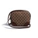 gucci-gg-supreme-camera01