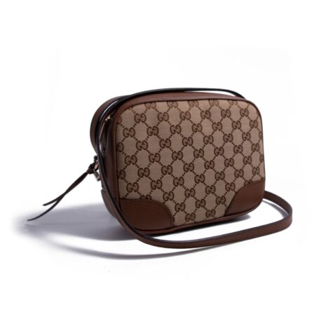 gucci-gg-supreme-camera02