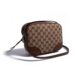 gucci-gg-supreme-camera02