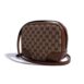 gucci-gg-supreme-camera07
