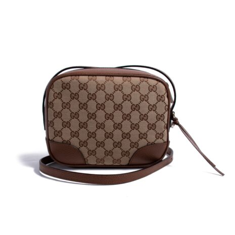 gucci-gg-supreme-camera08