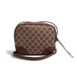 gucci-gg-supreme-camera08