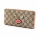 gucci-gg-supreme-kiss-wallet-04