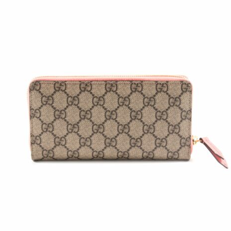 gucci-gg-supreme-kiss-wallet-05
