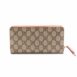 gucci-gg-supreme-kiss-wallet-05