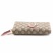 gucci-gg-supreme-kiss-wallet-06