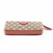 gucci-gg-supreme-kiss-wallet-07