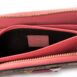 gucci-gg-supreme-kiss-wallet-10