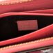 gucci-gg-supreme-kiss-wallet-11