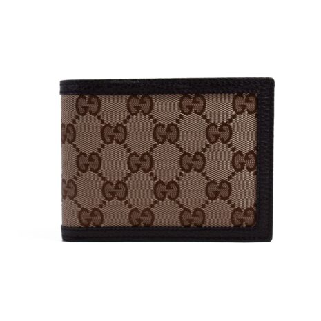 gucci-gg-supreme-wallet03
