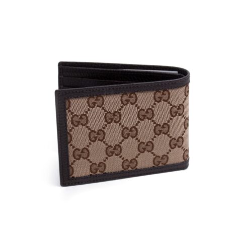 gucci-gg-supreme-wallet04