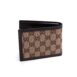 gucci-gg-supreme-wallet04
