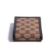 gucci-gg-supreme-wallet05