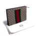 gucci-gg-supreme-web-toiletery01