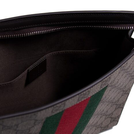gucci-gg-supreme-web-toiletery02