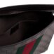 gucci-gg-supreme-web-toiletery02