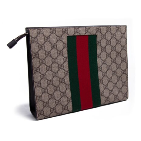 gucci-gg-supreme-web-toiletery03