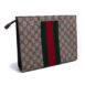 gucci-gg-supreme-web-toiletery03