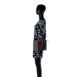 gucci-gg-supreme-web-toiletery04
