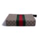 gucci-gg-supreme-web-toiletery05