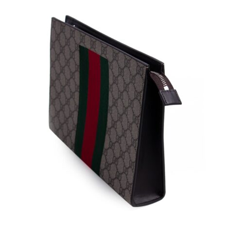 gucci-gg-supreme-web-toiletery06