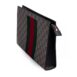 gucci-gg-supreme-web-toiletery06