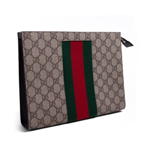 gucci-gg-supreme-web-toiletery07