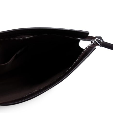 gucci-gg-supreme-web-toiletery08