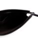 gucci-gg-supreme-web-toiletery08