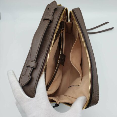 gucci-gg-supreme-web-top-handle-shoulder-bag-269582
