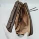 gucci-gg-supreme-web-top-handle-shoulder-bag-269582