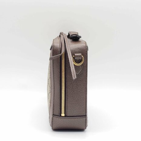 gucci-gg-supreme-web-top-handle-shoulder-bag-387755