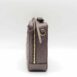 gucci-gg-supreme-web-top-handle-shoulder-bag-387755