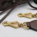gucci-gg-supreme-web-top-handle-shoulder-bag-420189