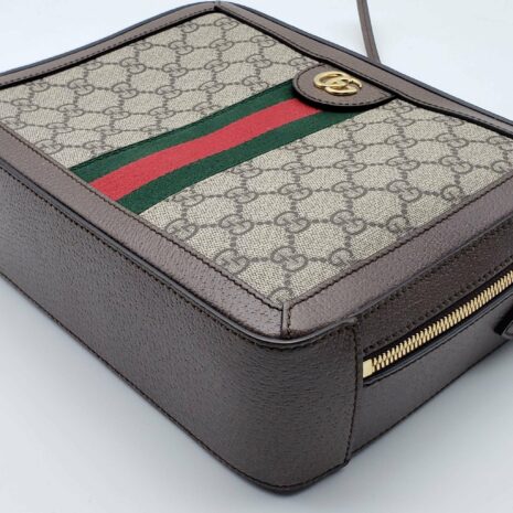 gucci-gg-supreme-web-top-handle-shoulder-bag-420290