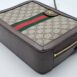 gucci-gg-supreme-web-top-handle-shoulder-bag-420290