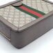 gucci-gg-supreme-web-top-handle-shoulder-bag-424337