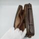 gucci-gg-supreme-web-top-handle-shoulder-bag-484928