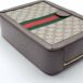 gucci-gg-supreme-web-top-handle-shoulder-bag-558862