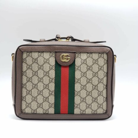 gucci-gg-supreme-web-top-handle-shoulder-bag-692336