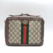 gucci-gg-supreme-web-top-handle-shoulder-bag-692336