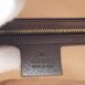 gucci-gg-supreme-web-top-handle-shoulder-bag-804443
