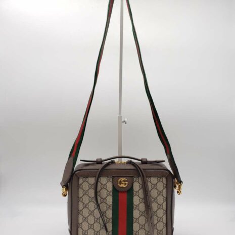 gucci-gg-supreme-web-top-handle-shoulder-bag-877648