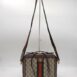 gucci-gg-supreme-web-top-handle-shoulder-bag-877648