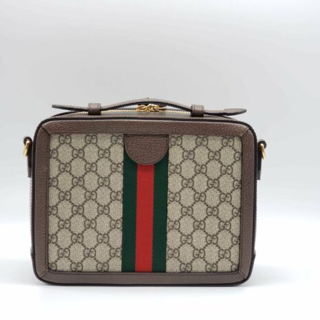 gucci-gg-supreme-web-top-handle-shoulder-bag-919259