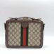 gucci-gg-supreme-web-top-handle-shoulder-bag-919259