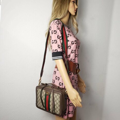gucci-gg-supreme-web-top-handle-shoulder-bag-925120