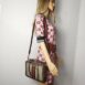 gucci-gg-supreme-web-top-handle-shoulder-bag-925120